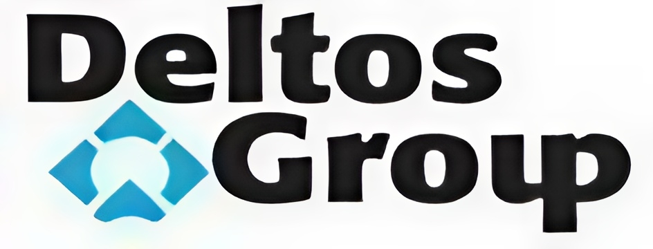 Delton